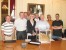 La commission de scrutin, AG 2009 