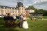 Un mariage à Moussy