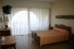 Une chambre