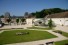 La cour de ferme