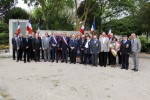 Réunion régionale, Poitou-Charentes, La Rochelle, 18 avril 2019