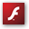 Adobe Flash