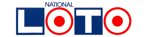 LogoLotonational.jpg